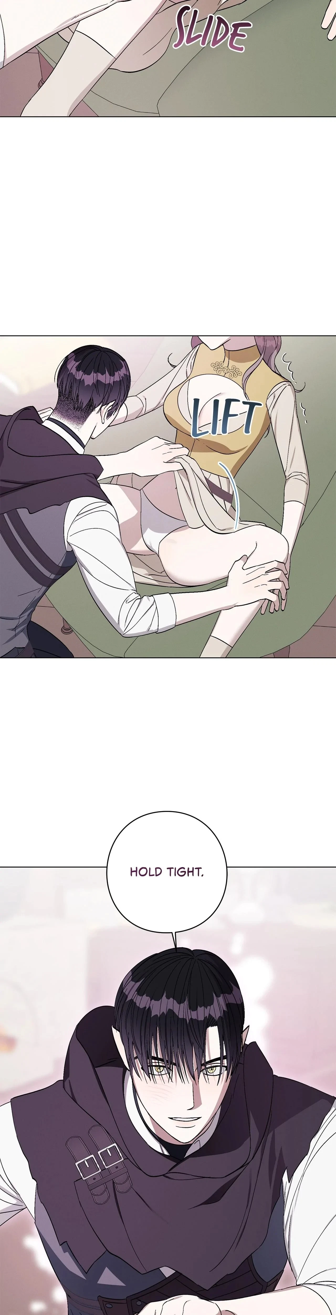 Chapter 23, page 4