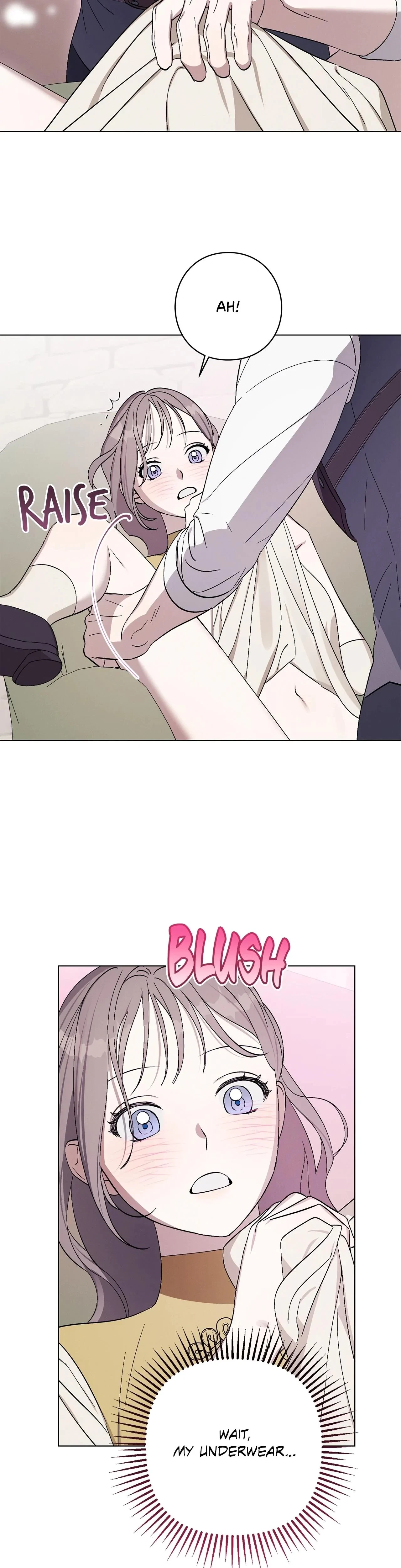 Chapter 23, page 5