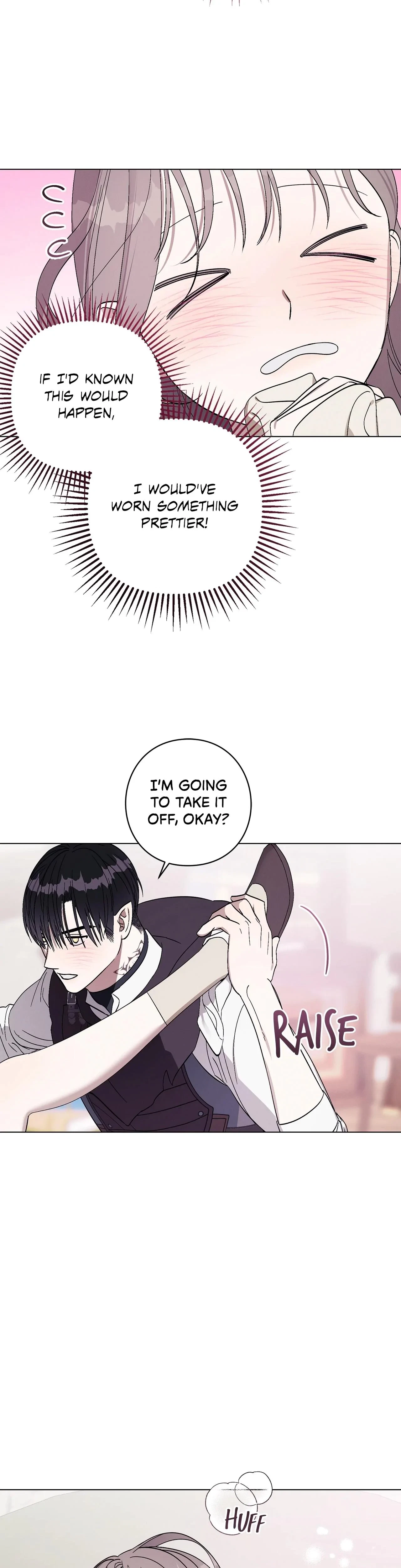 Chapter 23, page 6