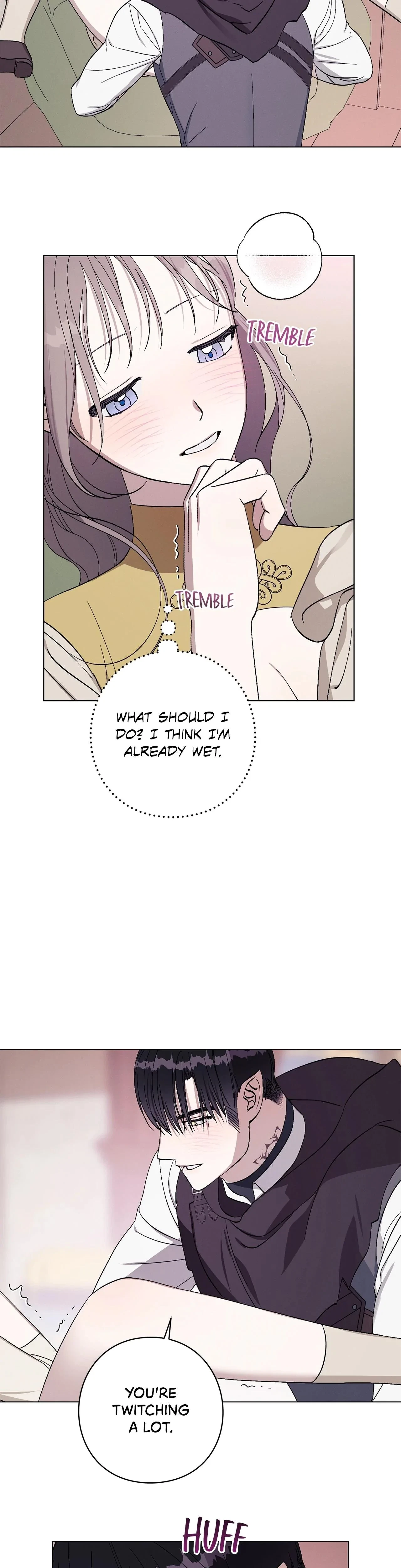 Chapter 23, page 9