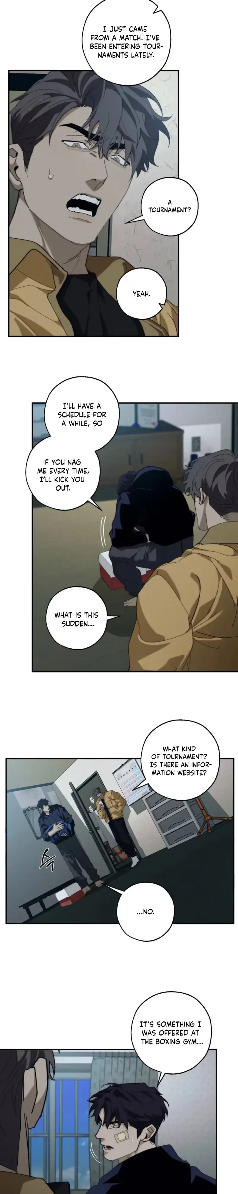 Chapter 31, page 10