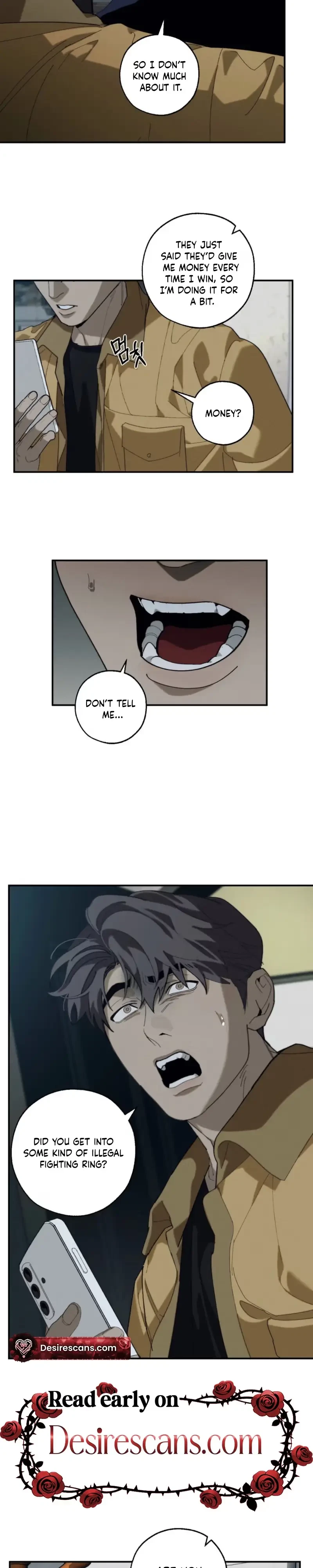 Chapter 31, page 11