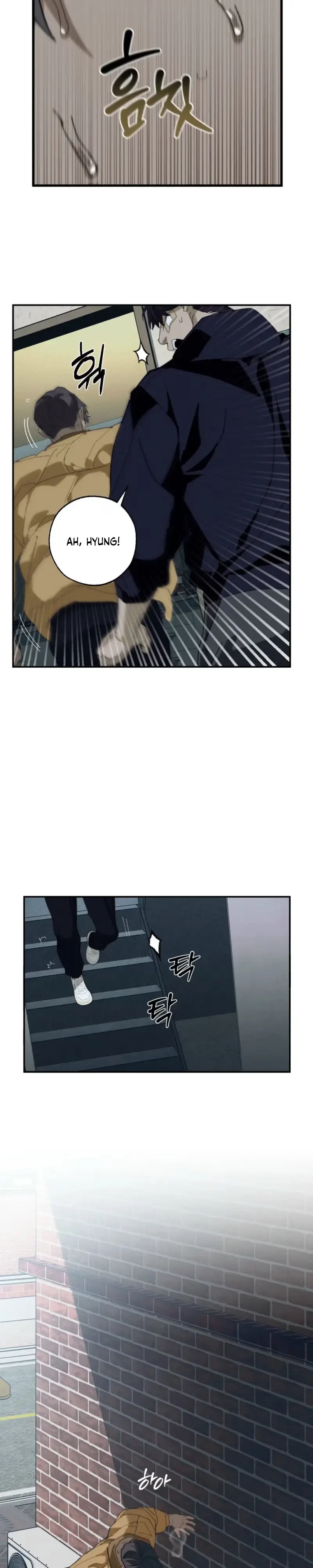 Chapter 31, page 15