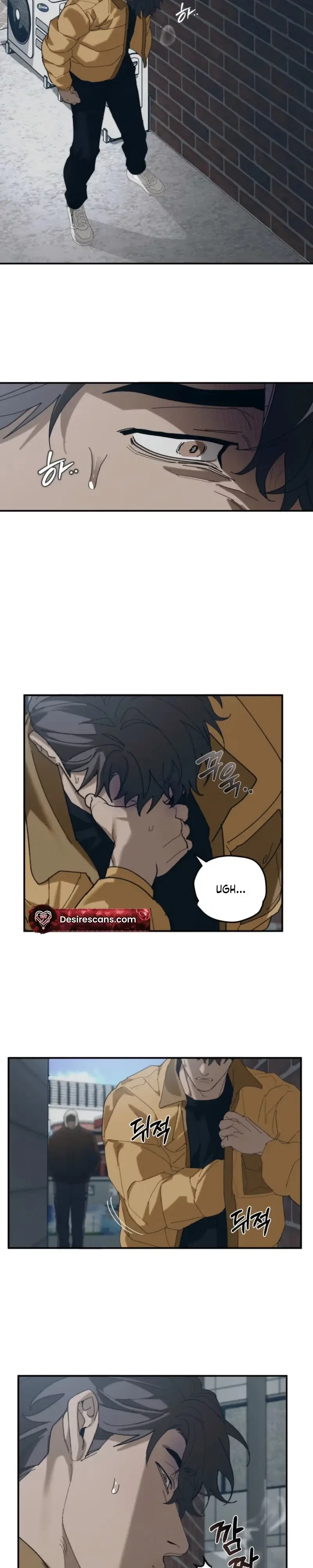 Chapter 31, page 16