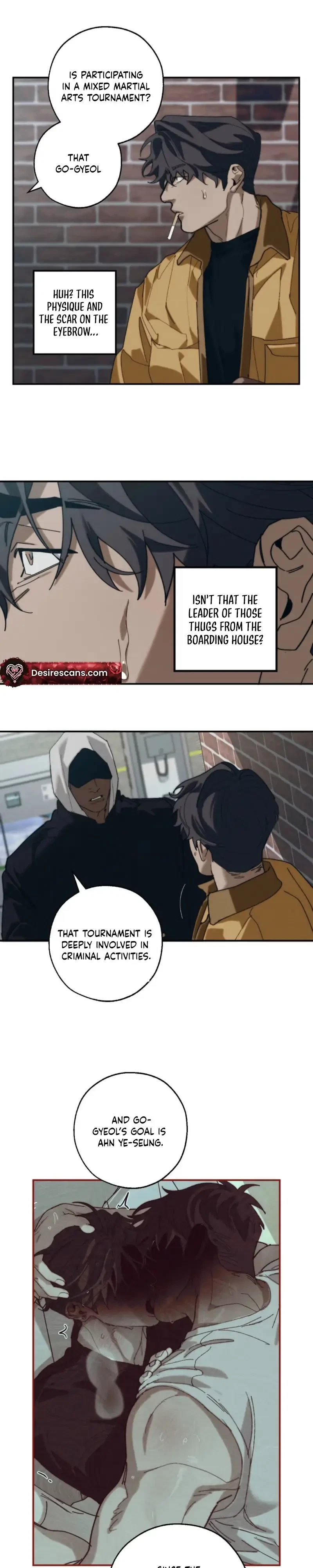 Chapter 31, page 18
