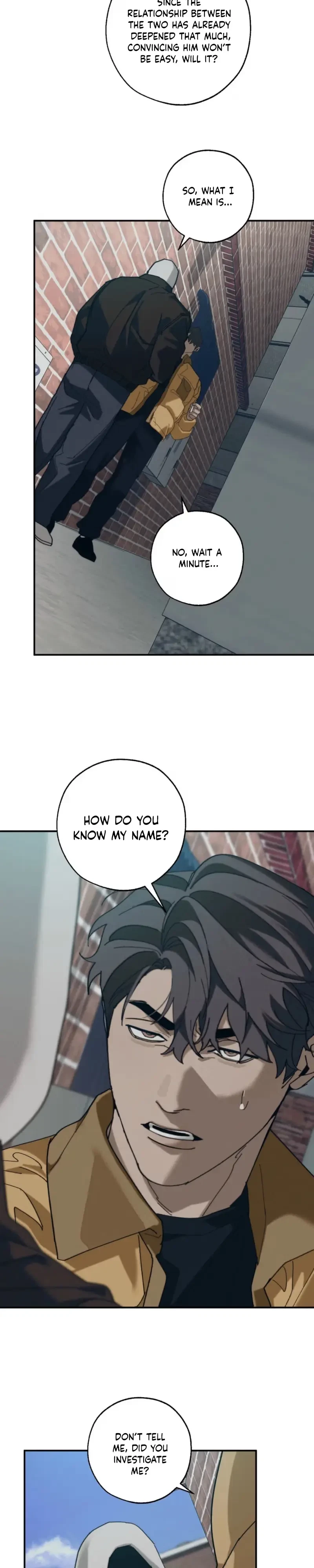 Chapter 31, page 19