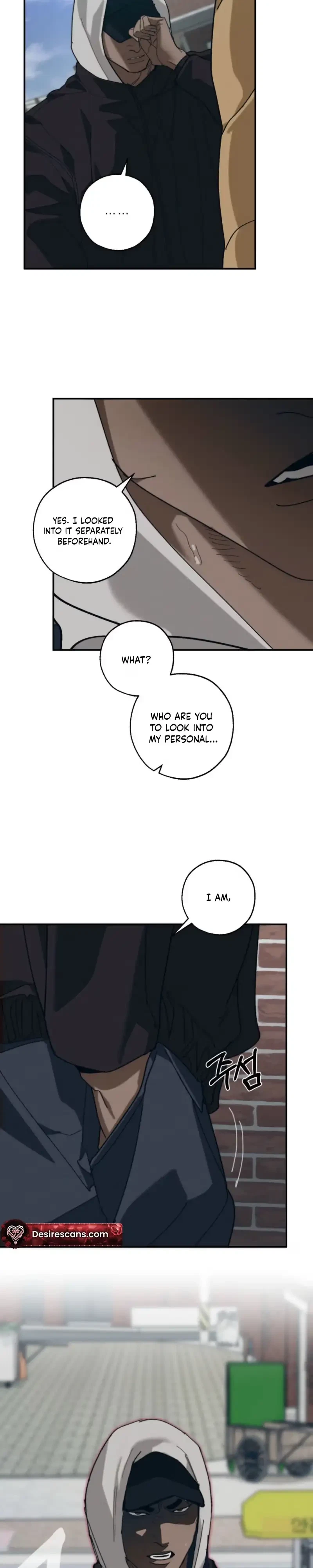 Chapter 31, page 20