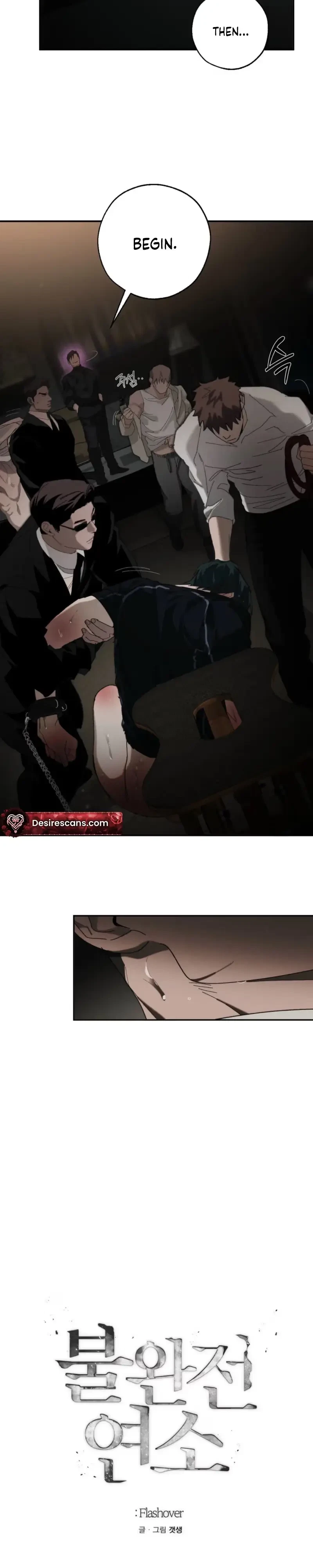 Chapter 31, page 5