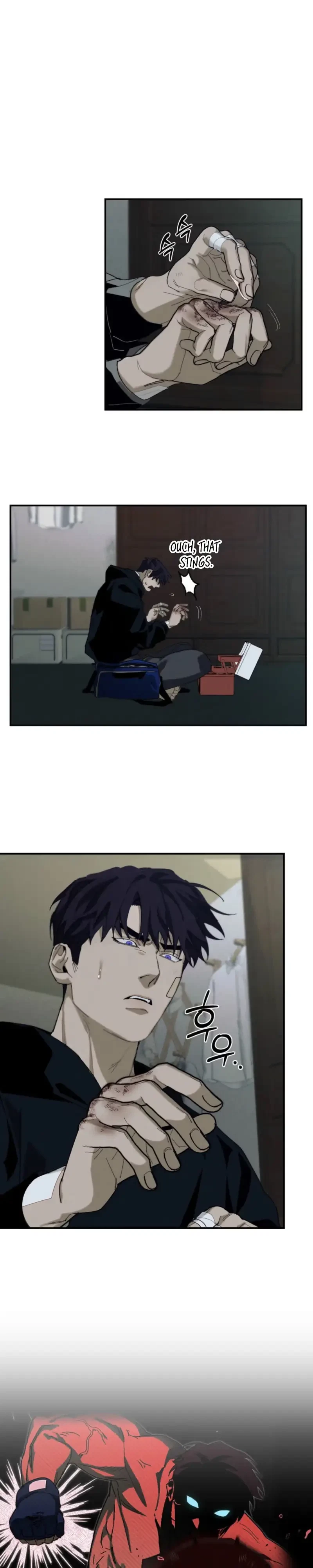 Chapter 31, page 6
