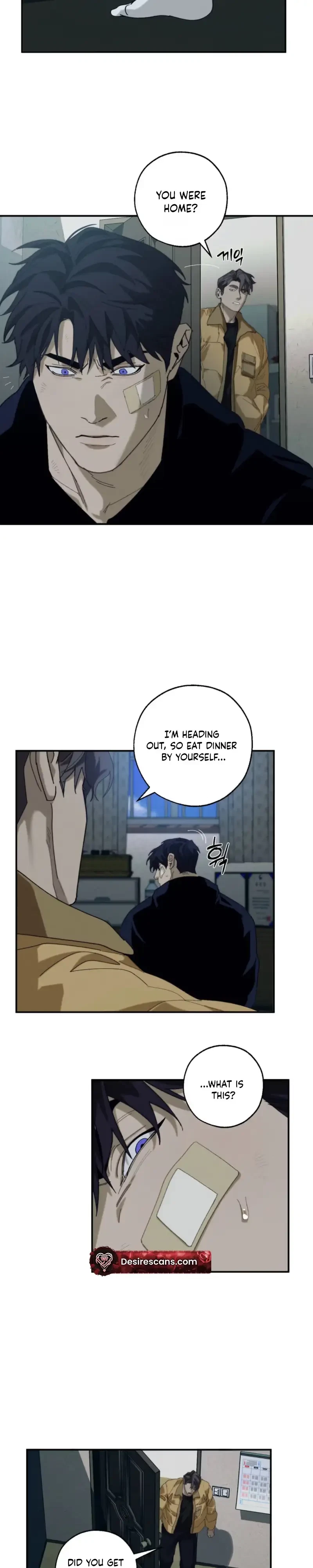 Chapter 31, page 8