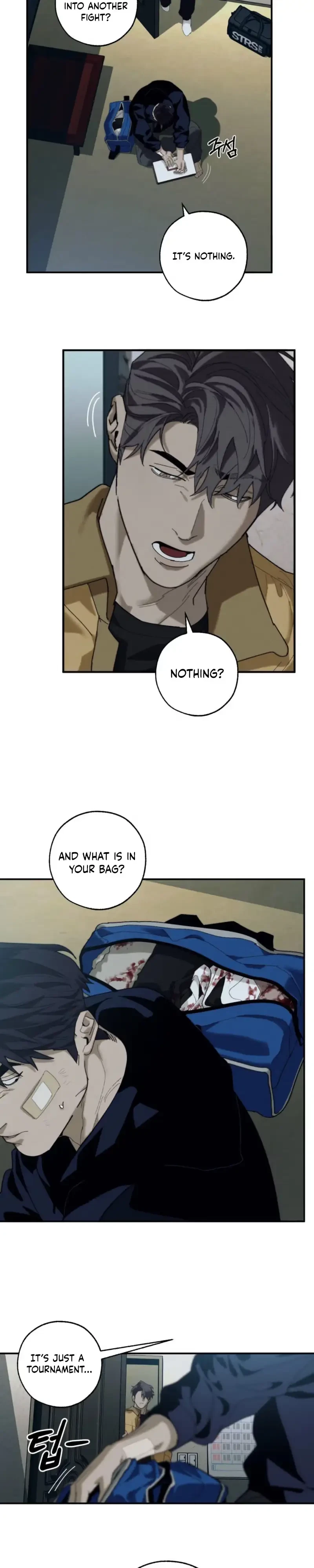 Chapter 31, page 9