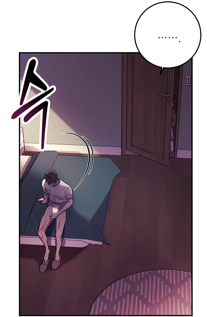Oppa, Just A Mouthful Chapter 2, page 11