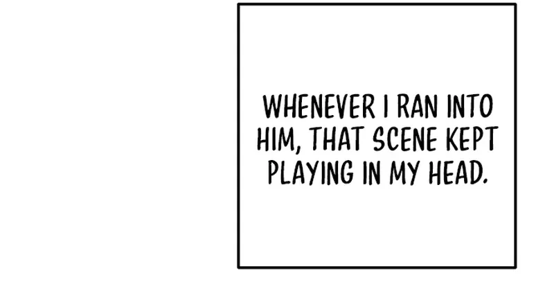 Oppa, Just A Mouthful Chapter 2, page 21