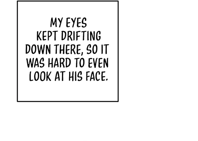 Oppa, Just A Mouthful Chapter 2, page 23