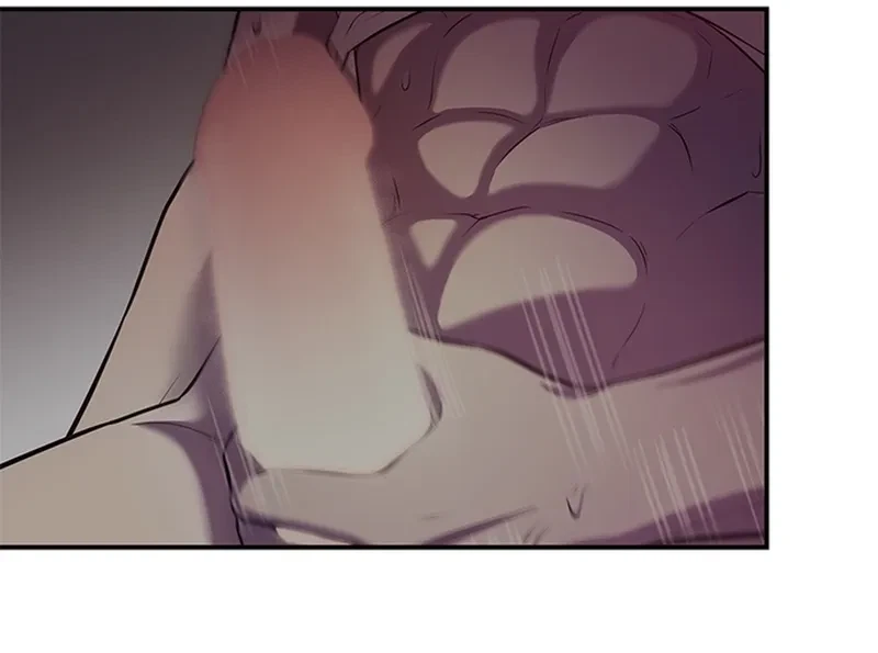 Oppa, Just A Mouthful Chapter 2, page 26