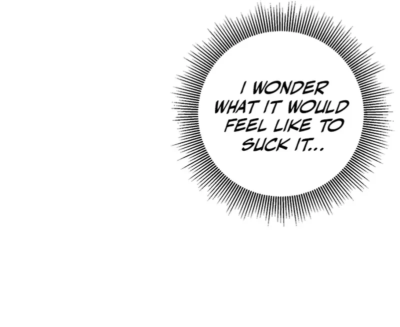 Oppa, Just A Mouthful Chapter 2, page 27