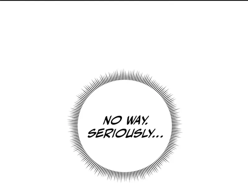 Oppa, Just A Mouthful Chapter 2, page 4
