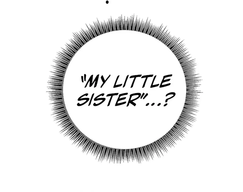 Oppa, Just A Mouthful Chapter 2, page 48