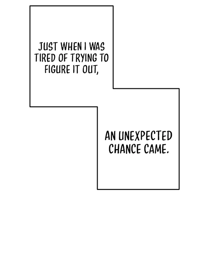 Oppa, Just A Mouthful Chapter 2, page 53
