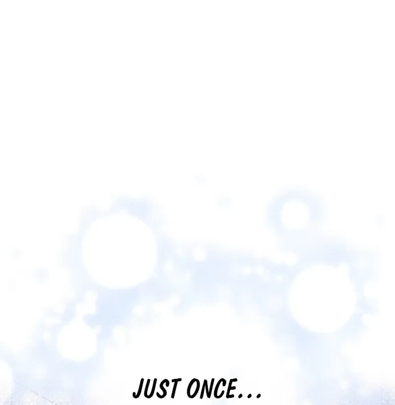 Oppa, Just A Mouthful Chapter 2, page 58
