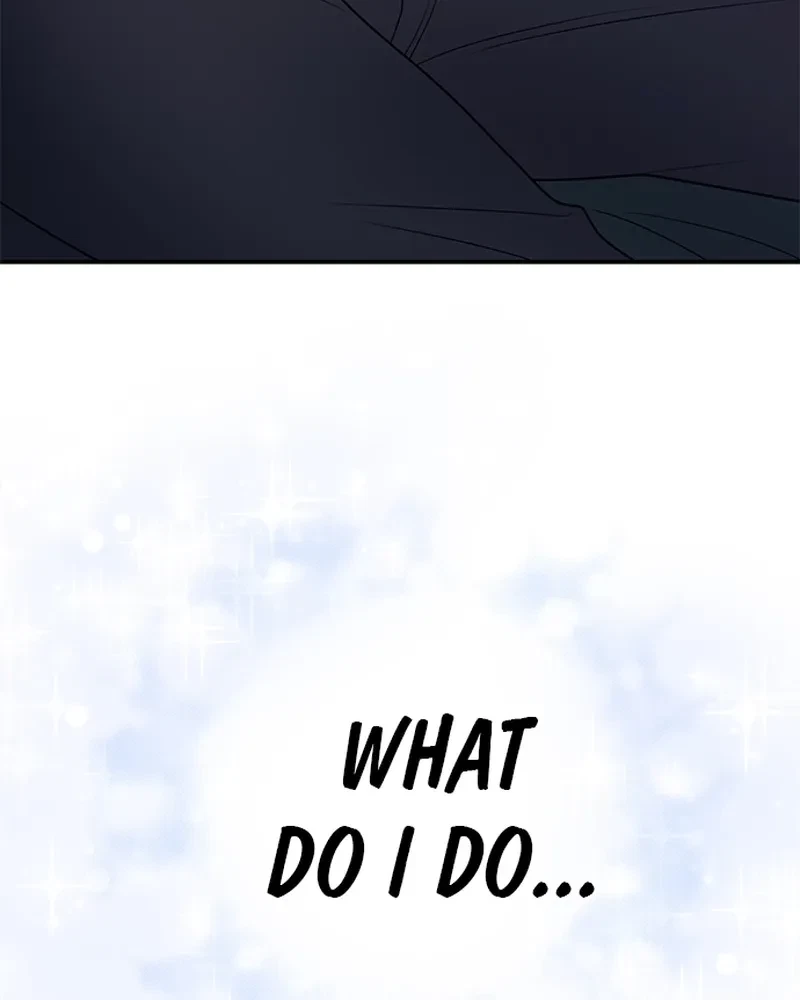 Oppa, Just A Mouthful Chapter 2, page 60