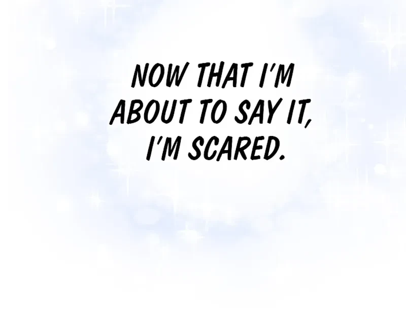 Oppa, Just A Mouthful Chapter 2, page 62