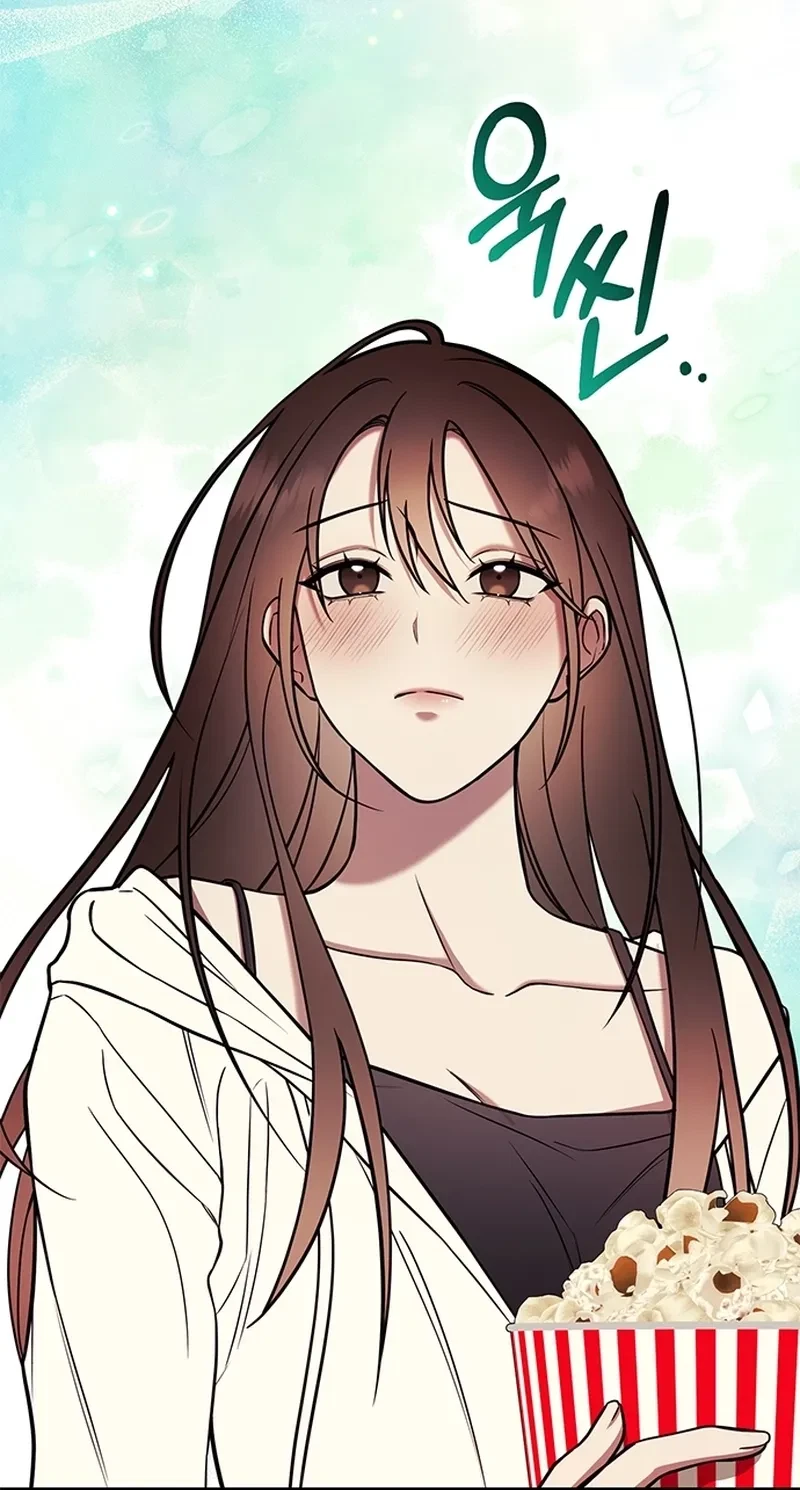 Oppa, Just A Mouthful Chapter 2, page 65