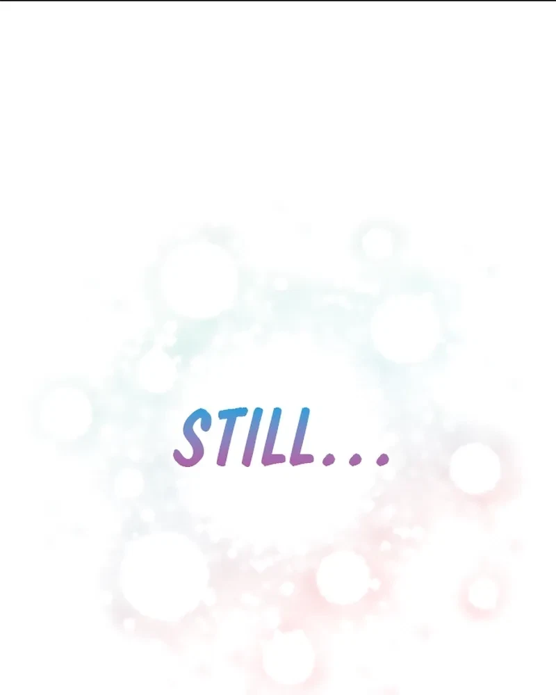 Oppa, Just A Mouthful Chapter 2, page 66