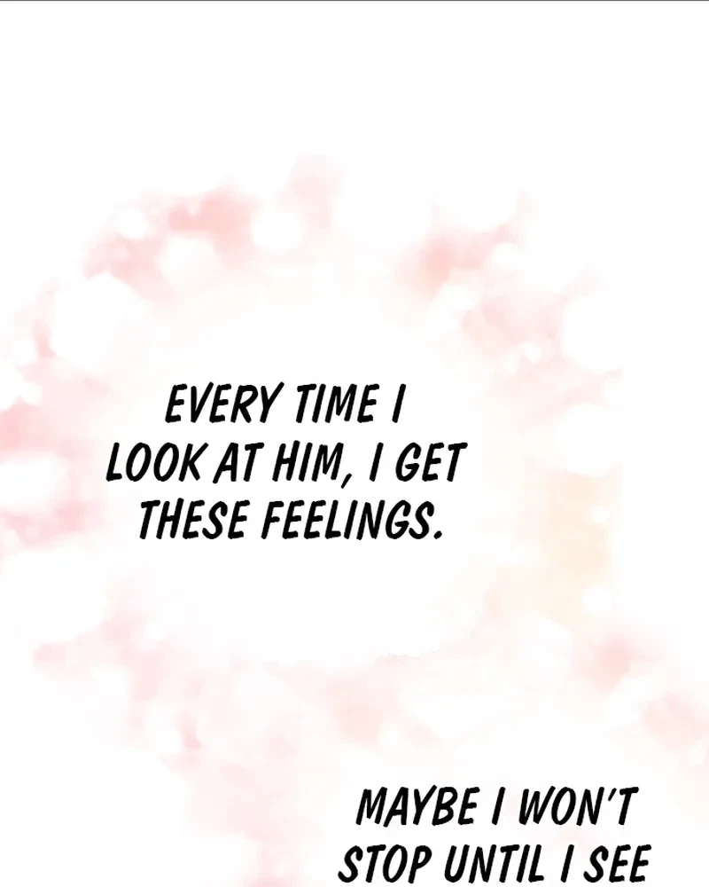 Oppa, Just A Mouthful Chapter 2, page 69