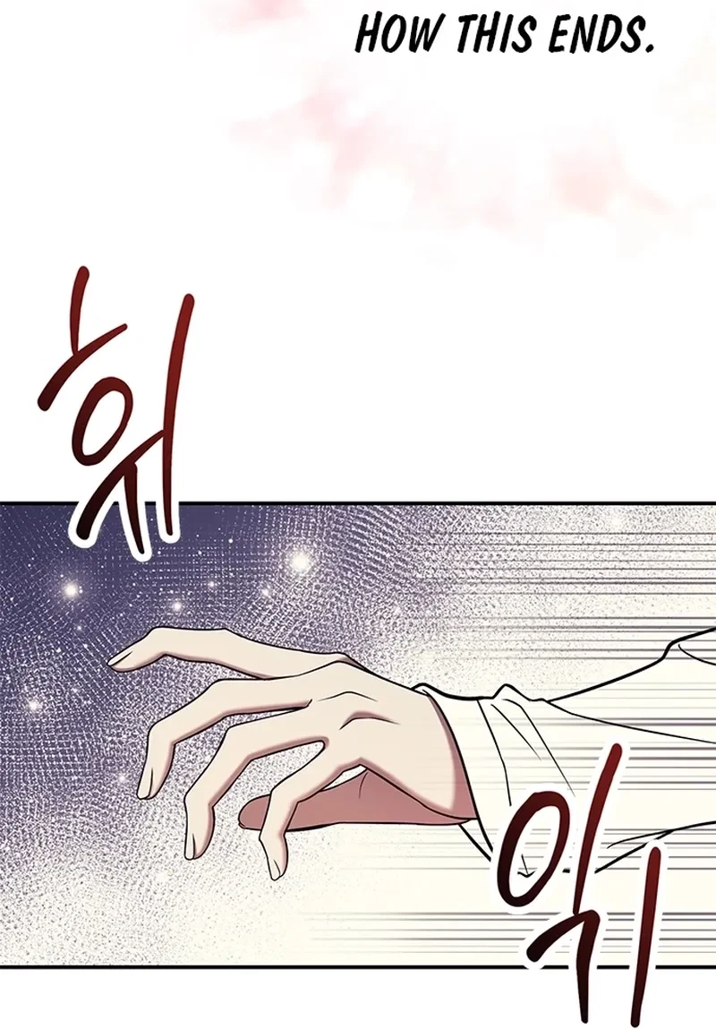 Oppa, Just A Mouthful Chapter 2, page 70