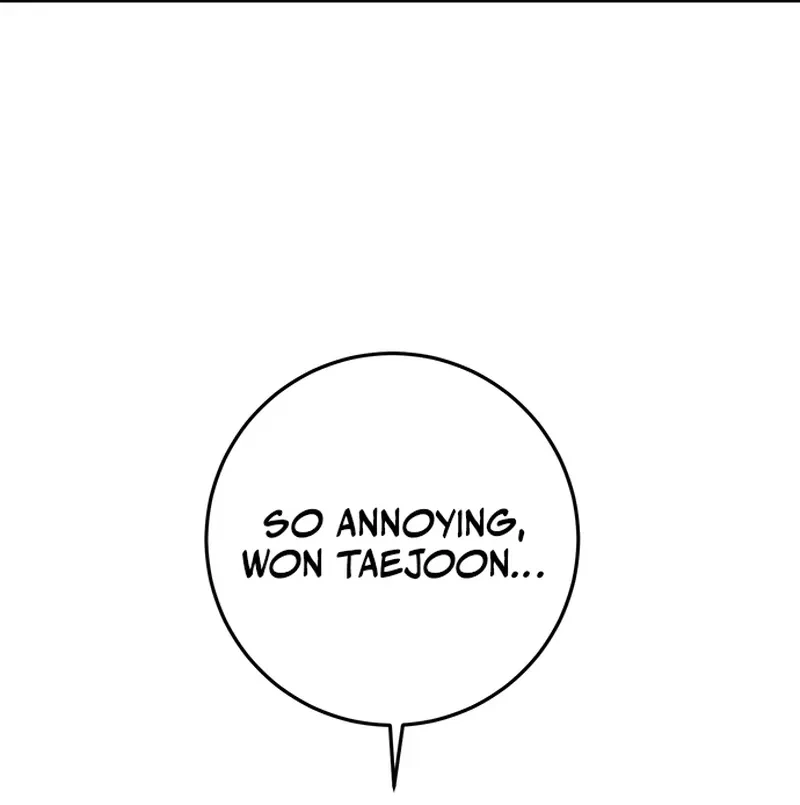 Oppa, Just A Mouthful Chapter 2, page 82