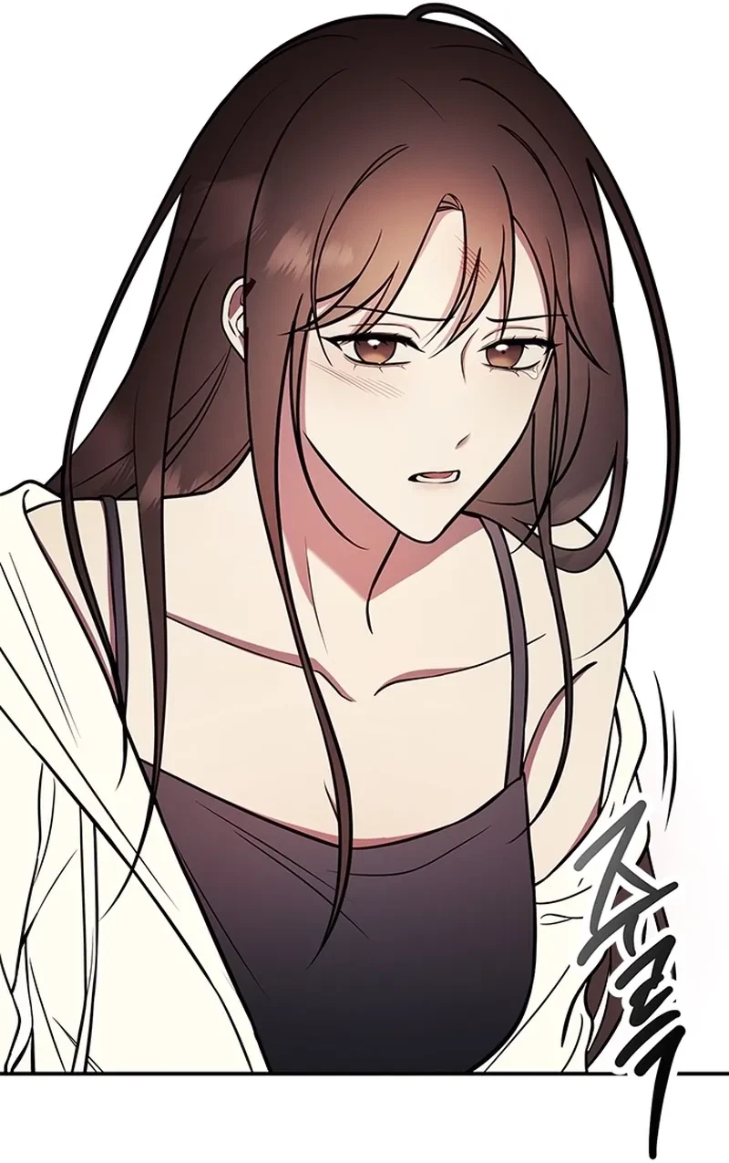 Oppa, Just A Mouthful Chapter 2, page 83
