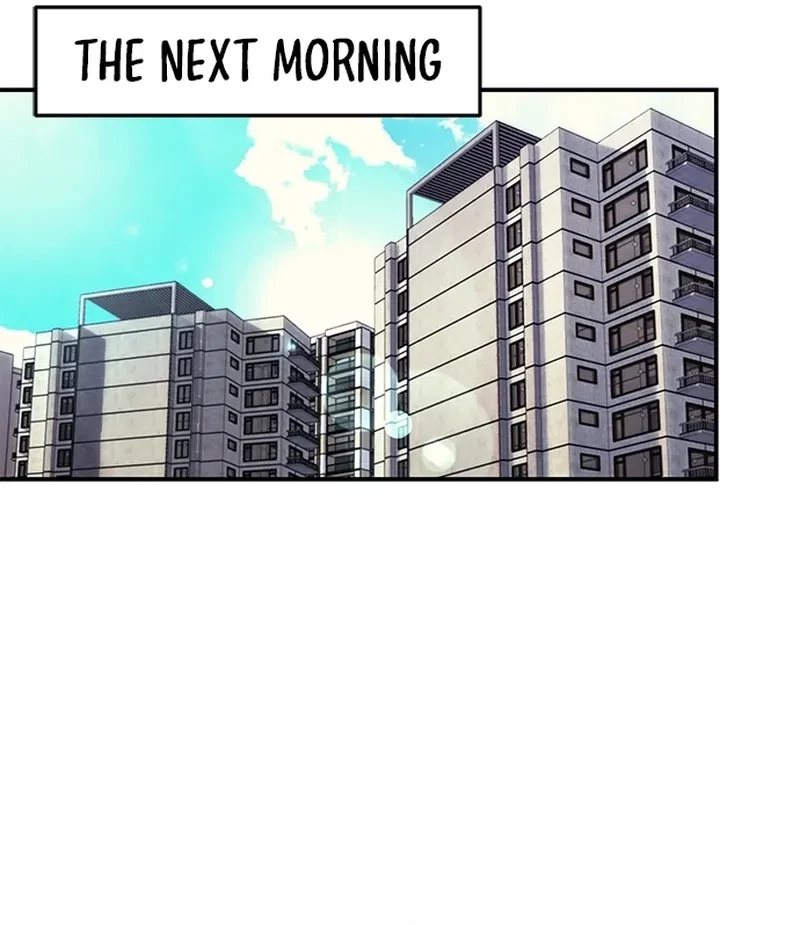 Oppa, Just A Mouthful Chapter 2, page 86