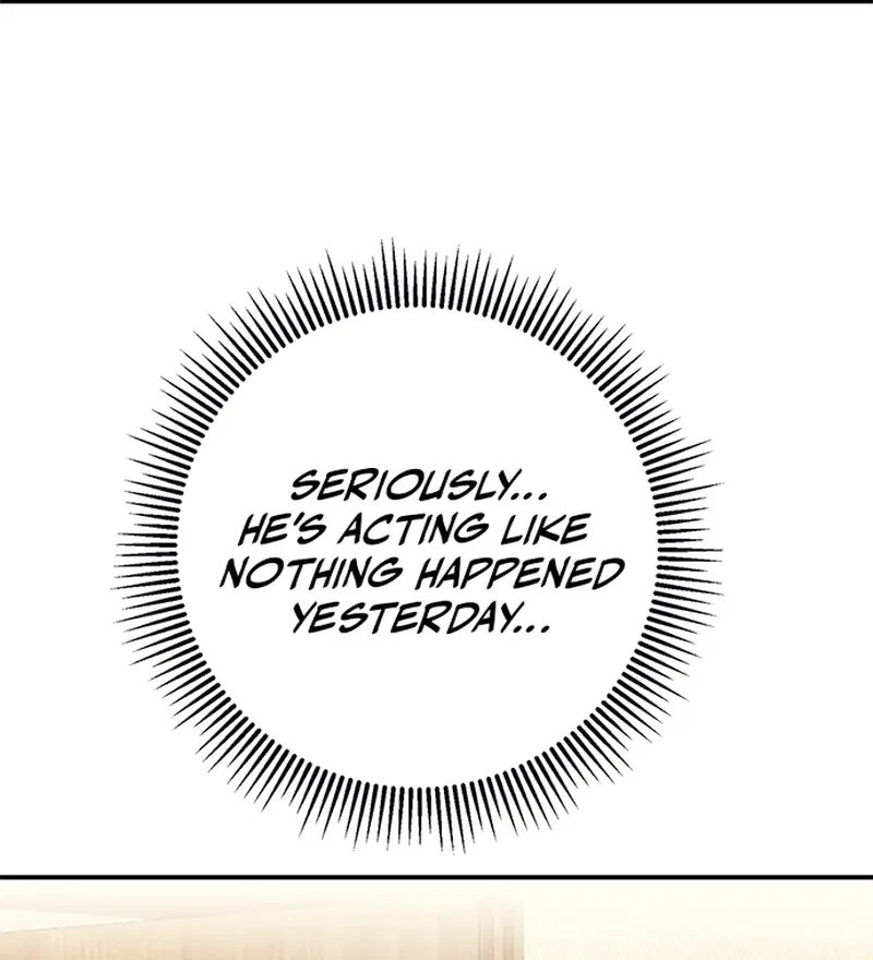 Oppa, Just A Mouthful Chapter 2, page 88