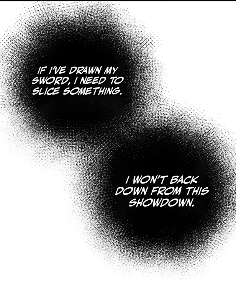 Oppa, Just A Mouthful Chapter 2, page 96
