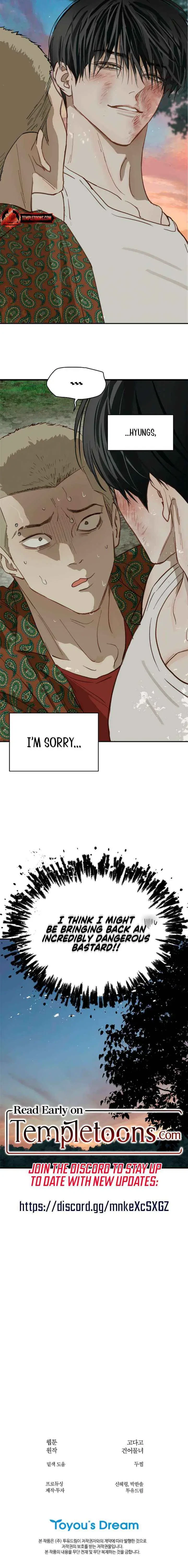 Chapter 40, page 16