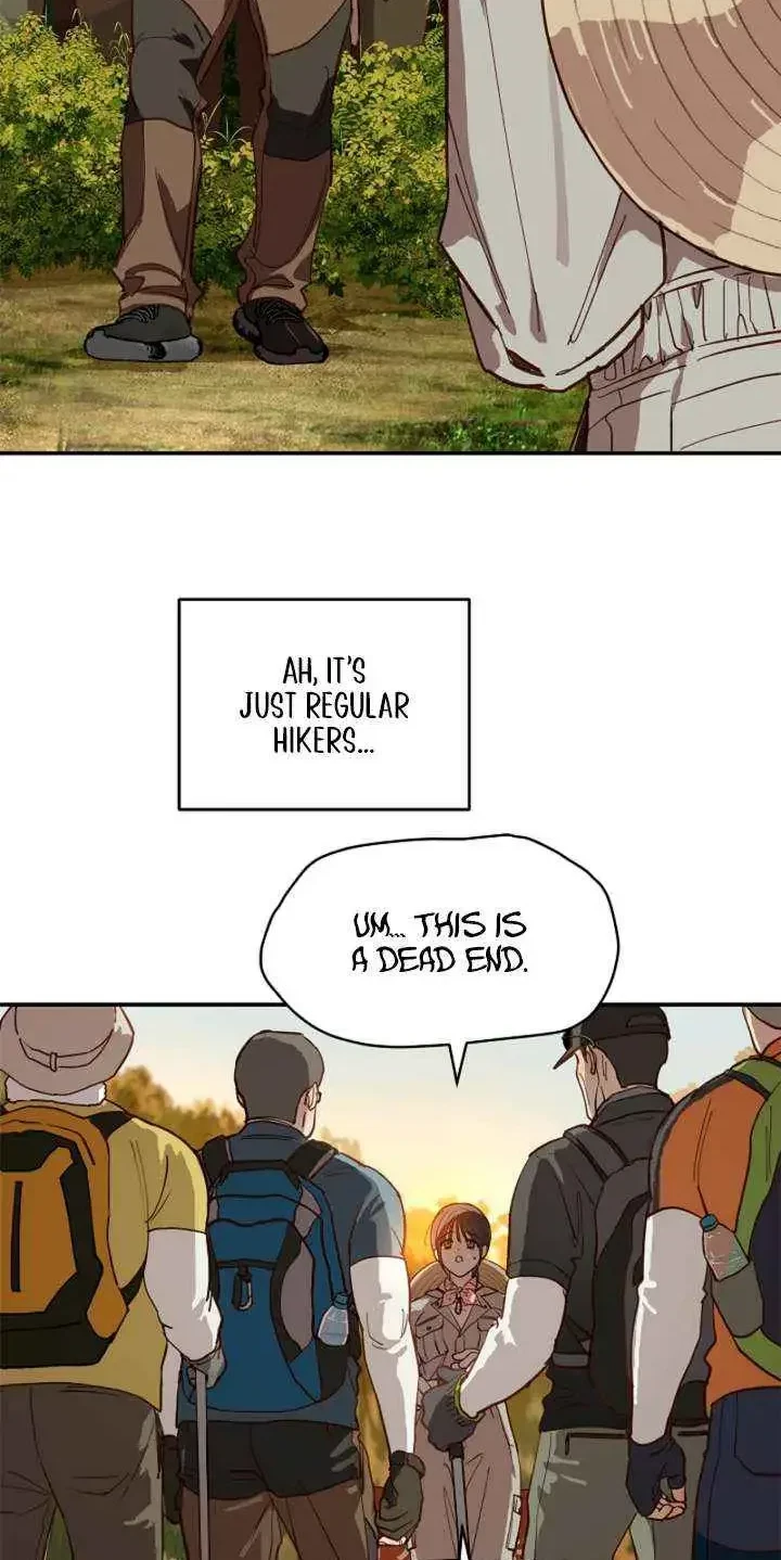 Chapter 40, page 7