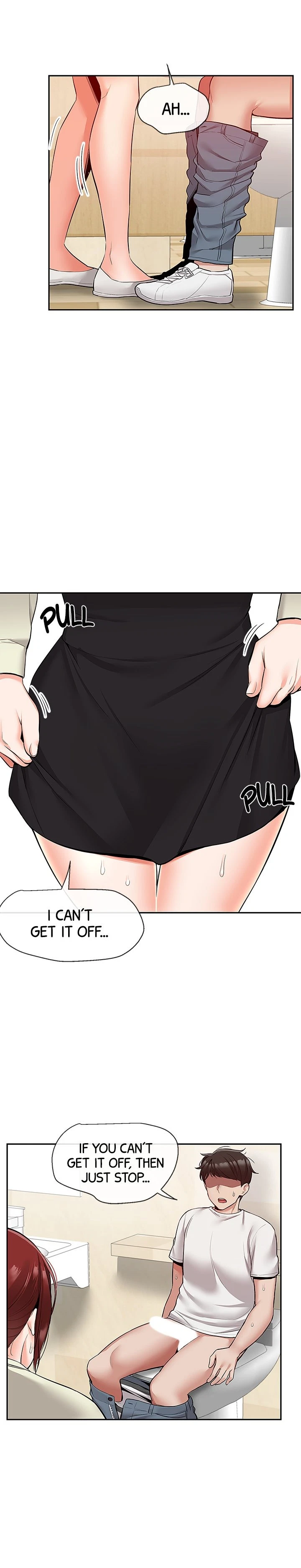Chapter 49, page 10