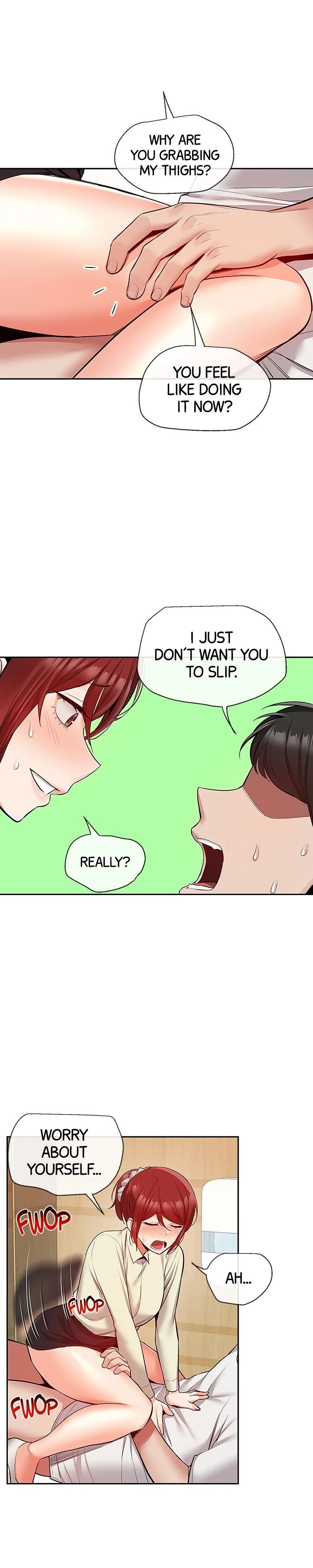 Chapter 49, page 14