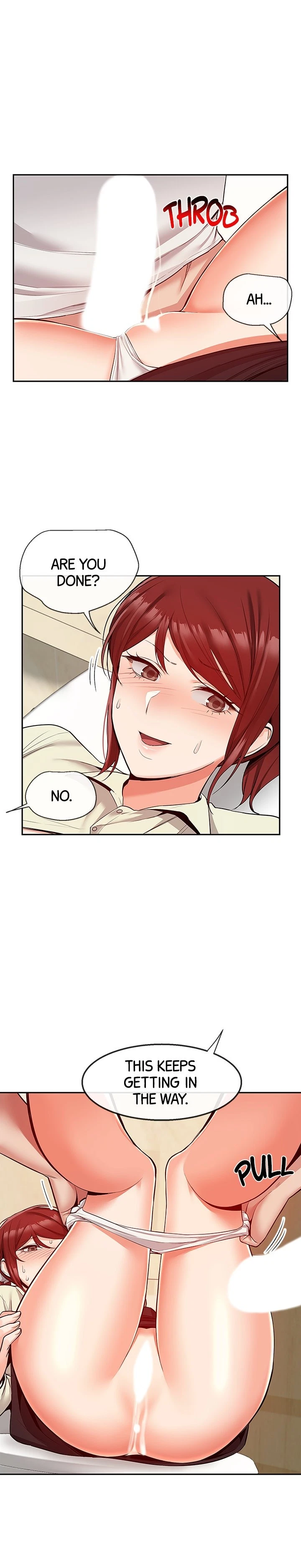 Chapter 49, page 18