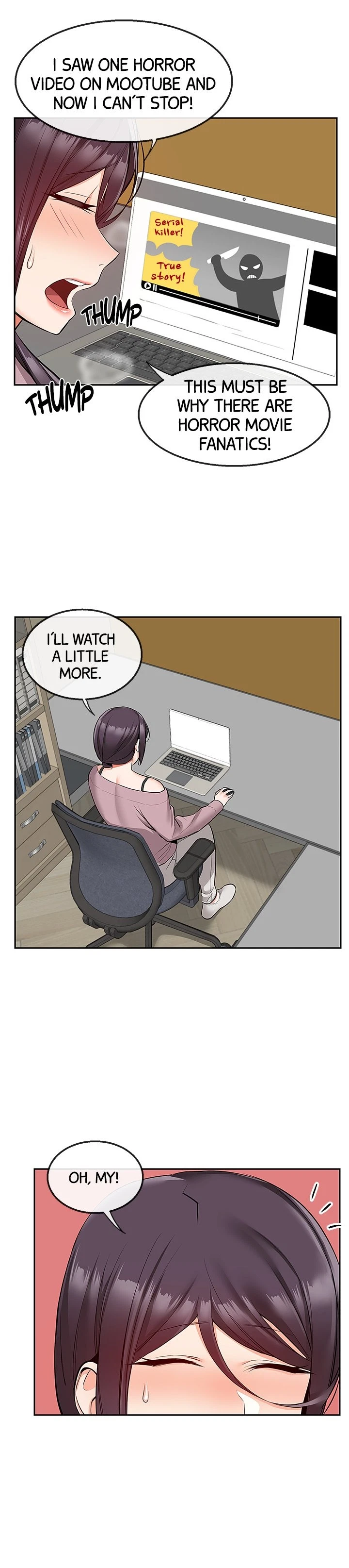 Chapter 49, page 20