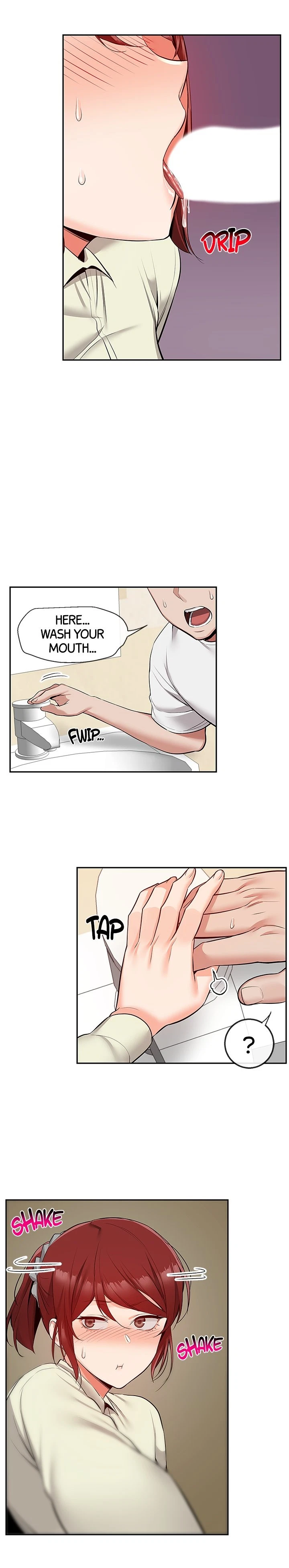 Chapter 49, page 8