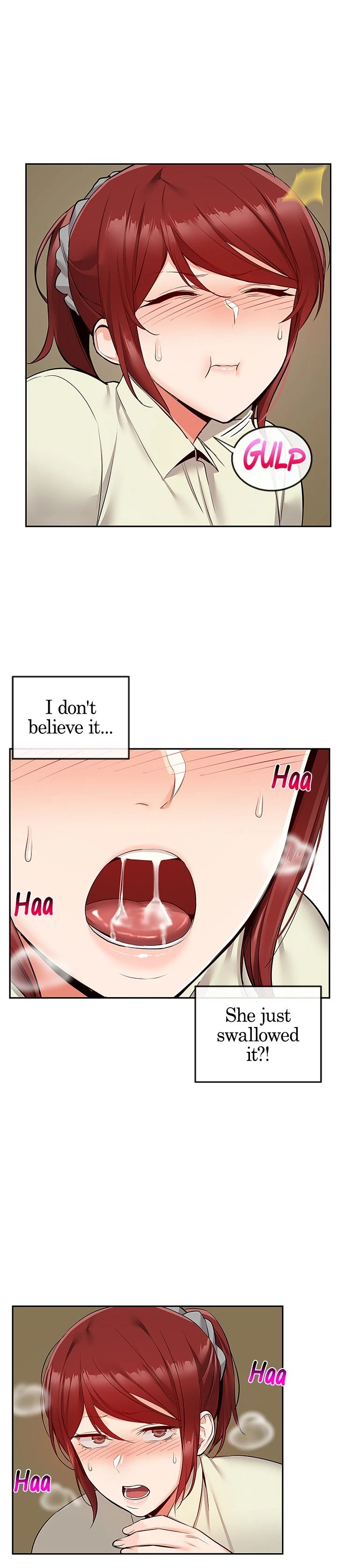 Chapter 49, page 9