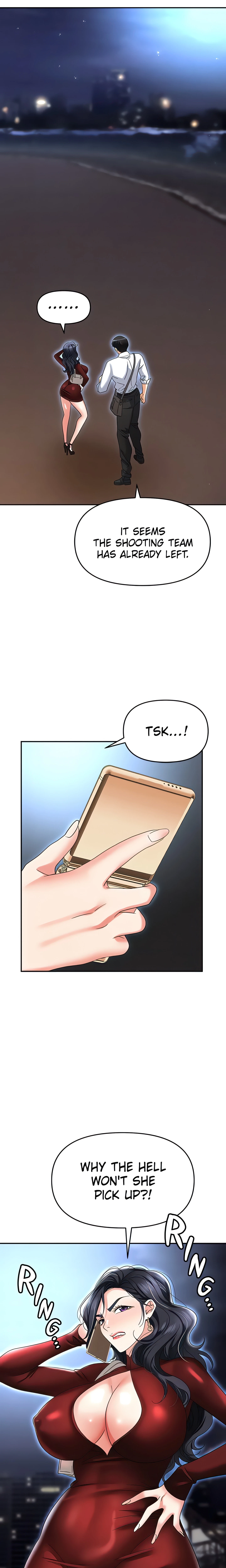 Chapter 65, page 11