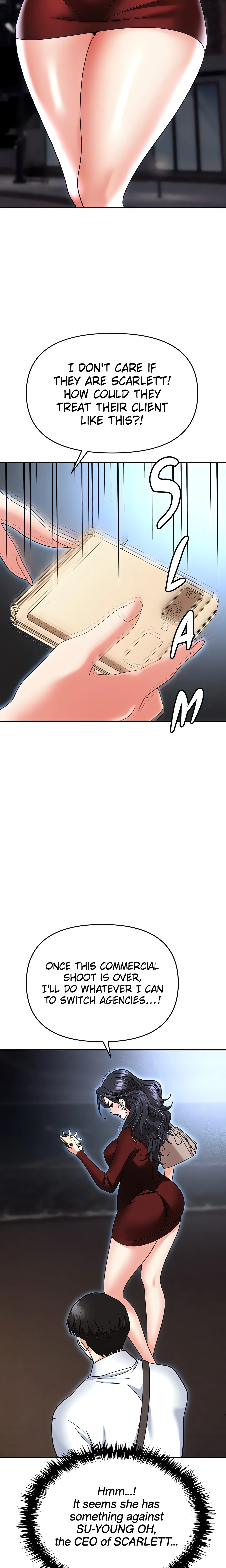 Chapter 65, page 12