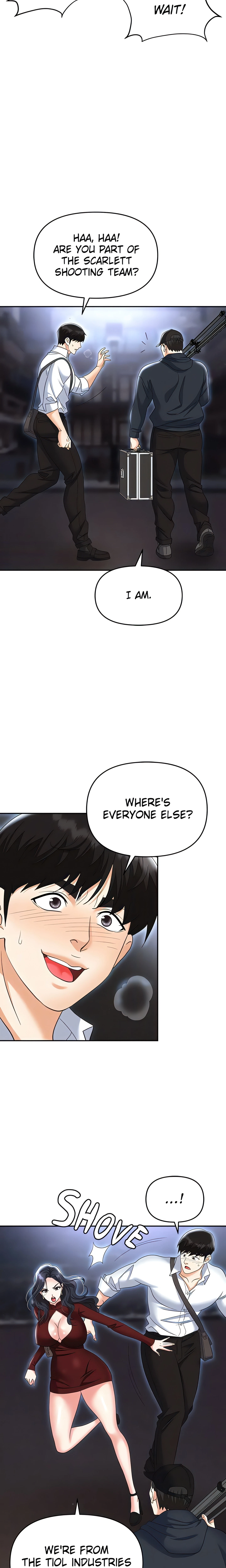 Chapter 65, page 14