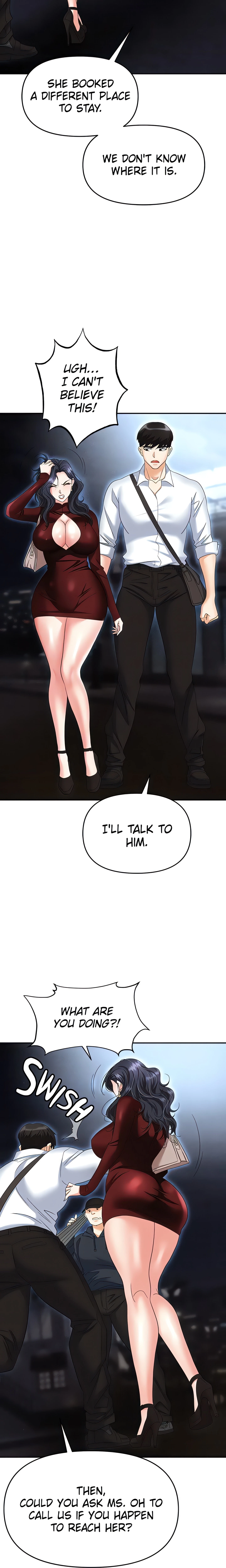 Chapter 65, page 17