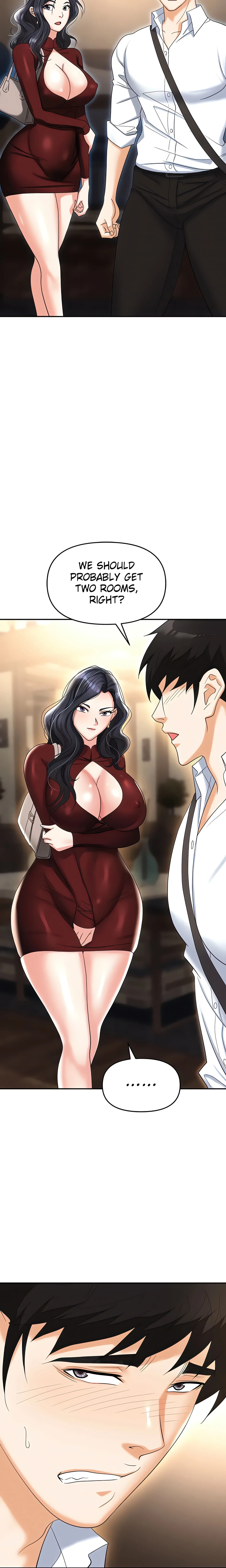 Chapter 65, page 20