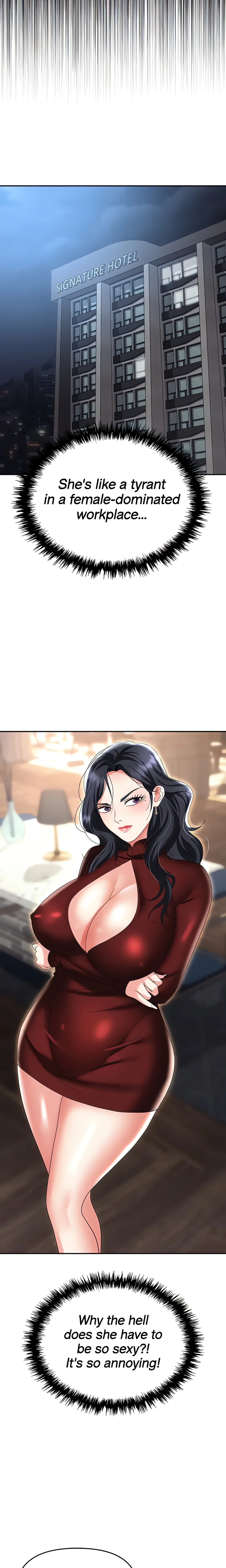 Chapter 65, page 23