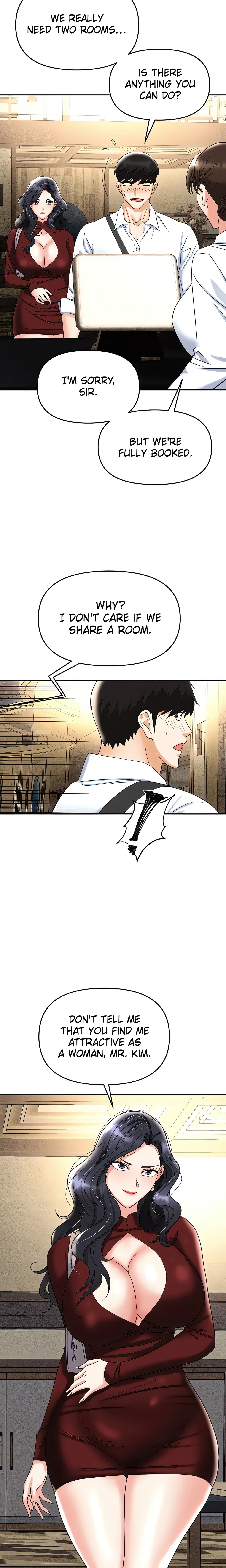 Chapter 65, page 24